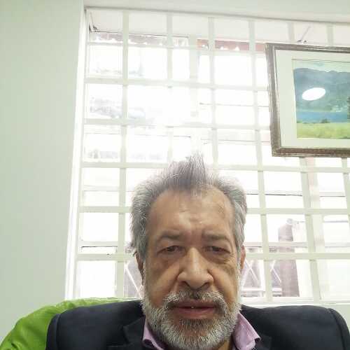 escritoriocomercia780