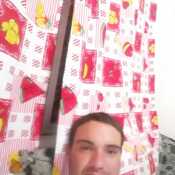 Alejan60