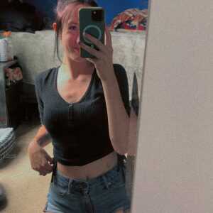MagneticBeautyhfacce