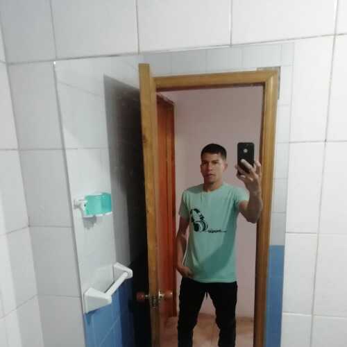 Berto