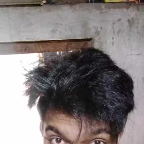 prakashor796