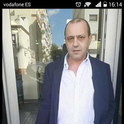 MORENAZO21Cm