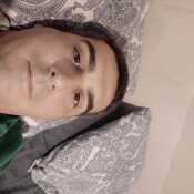 albertofc075