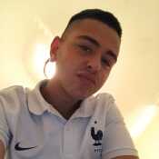 danie587