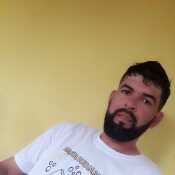 mrojasnu252