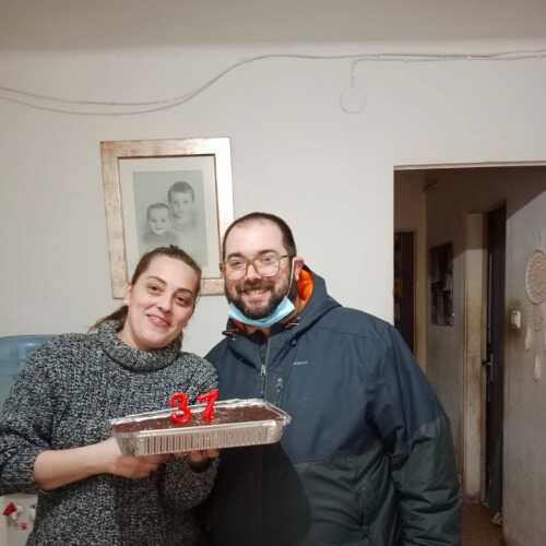 mariyjavibcn37