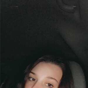 jillianmccau769