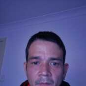 Rob g