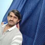 umeshhegd829