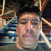 Juanito24 
