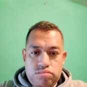 arreolai881