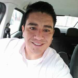 enriqueolveramon468