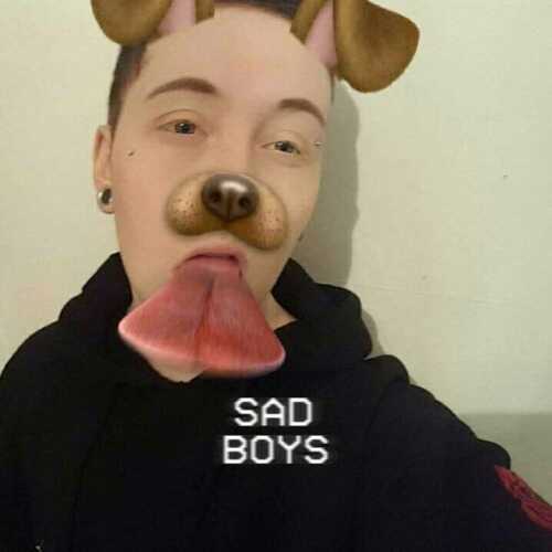 Pupdeano