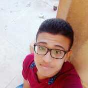 abdelrahmanrashwan99