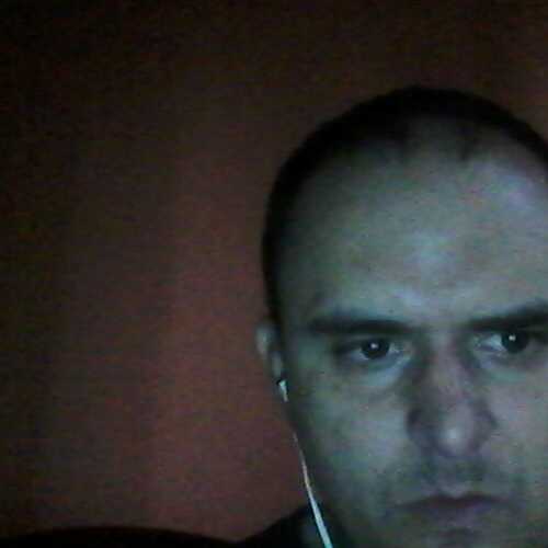 yonathanas13