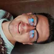 dator000