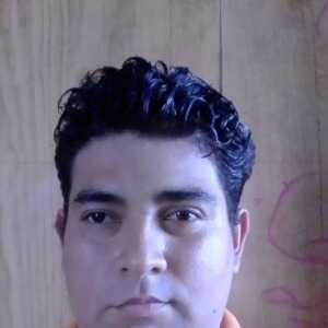 darkda393