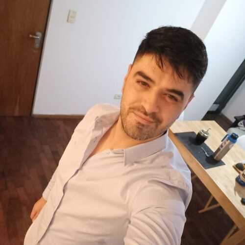 Nicolás