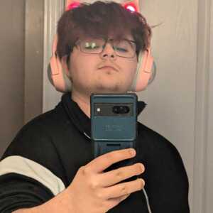 HopefulRebelfeijhb