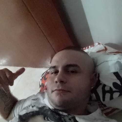 davidpmocard513