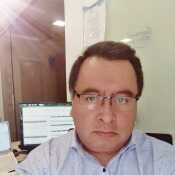 tribuno55
