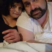 CoolCoupletoplay