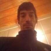 Luciano799