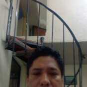luis0975