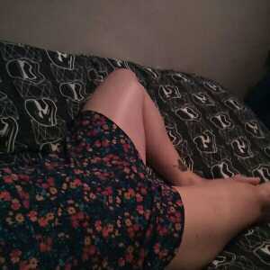 lisatag6