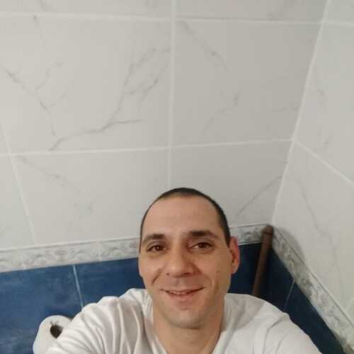 almayjaz086Centr