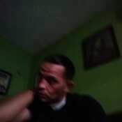 edua652wacrr