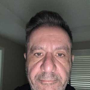 MysteriousRebel76e24e