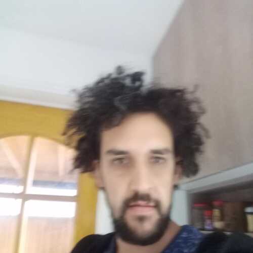 nietoar404
