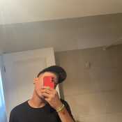 Matiiiii69