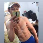 Charlychuy99