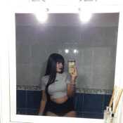 parejasw799
