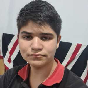 Jeremycep260