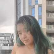 Skyblu