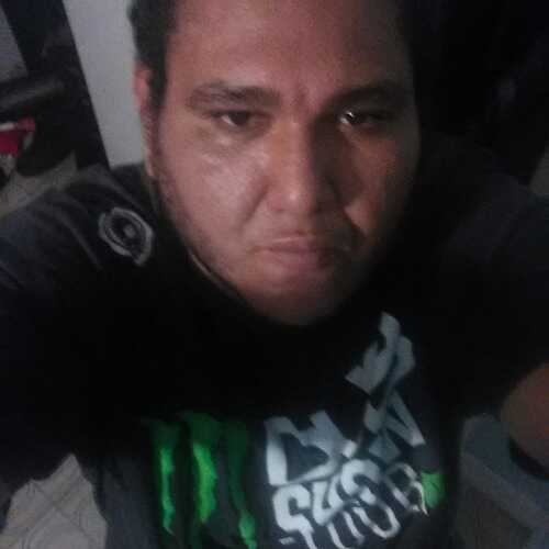 jramirezc6935