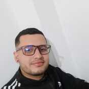 Jonathan 