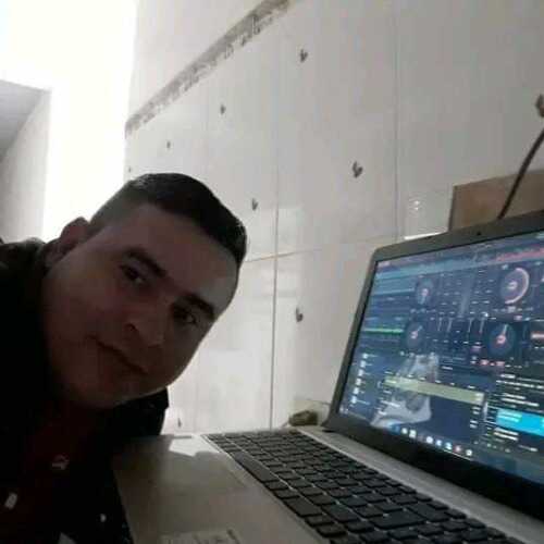 Adrian