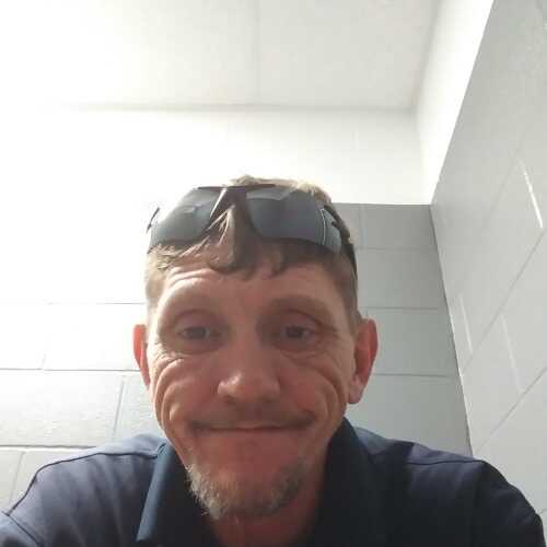 jerrymcdan001