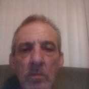 jamesmdsc625