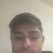 Fahim