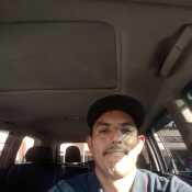 joeloro857