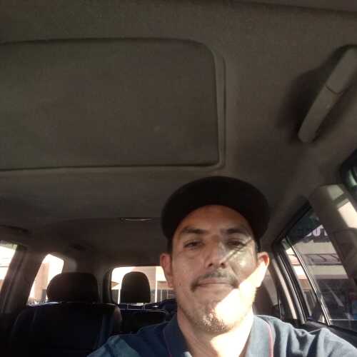 joeloro857