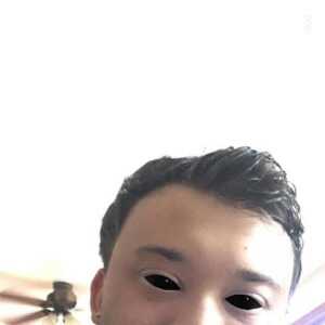 paingiver21