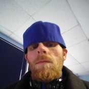dougsho848