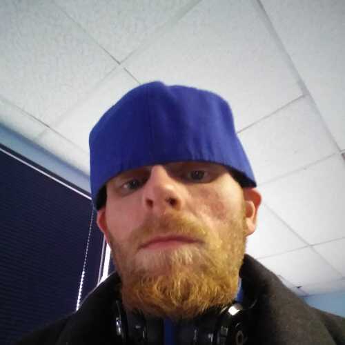 dougsho848