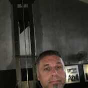 billymil975